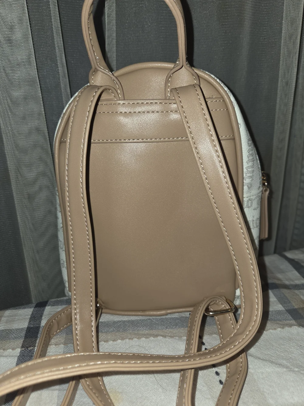 Juicy Couture stylish juicy